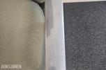 2 stk - Vitra ID Trim L Kontorstoler Vitra